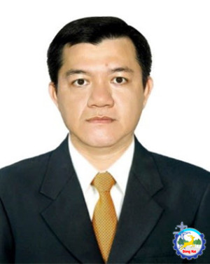 NGUYỄN TIẾN THỊNH