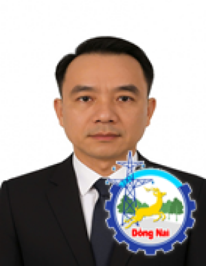 NGUYỄN HỮU TOẢN