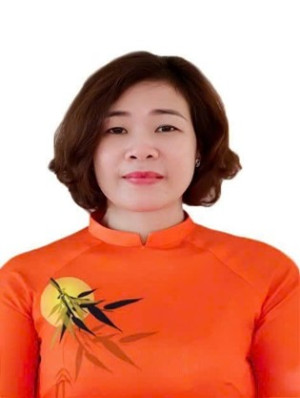 NGUYỄN THỊ MINH TUYẾT