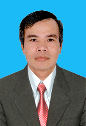 BÙI MINH QUYẾT