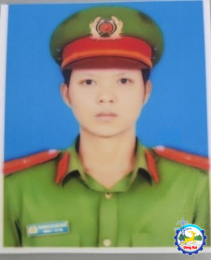 TRƯƠNG QUANG KHẢI