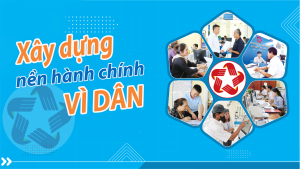 CHỦ TỊCH UBND XÃ PHÚ LÝ BAN HÀNH KẾ HOẠCH CẢI CÁCH HÀNH CHÍNH NĂM 2026