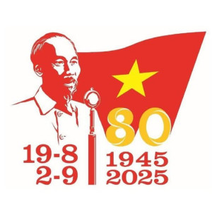 KHỐI ĐẠI ĐOÀN KẾT CÁC DÂN TỘC VIỆT NAM 80 NĂM HÌNH THÀNH VÀ PHÁT TRIỂN