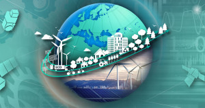 Ủy ban nhân dân xã Phú Lý, tỉnh Đồng Nai thành lập Ban Chỉ...