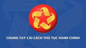 CÔNG BỐ DANH MỤC TTHC SỬA ĐỔI, BỔ SUNG, THAY THẾ NGÀNH THANH TRA