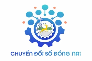 Lịch cài đặt Chữ ký số cho người dân trên địa bàn xã Phú Lý