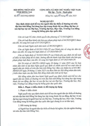 NGhị quyết 45