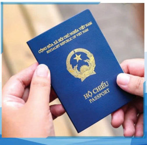 PHÁP LUẬT VIỆT NAM CÔNG NHẬN HAI QUỐC TỊCH KHI ĐÁP ỨNG ĐIỀU KIỆN, GÓP PHẦN BẢO VỆ QUYỀN VÀ LỢI ÍCH CHÍNH ĐÁNG CỦA MỖI CÔNG DÂN VIỆT NAM