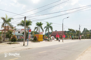 ỦY BAN NHÂN DÂN XÃ PHÚ LÝ BAN HÀNH KẾ HOẠCH TRIỂN KHAI VIỆC SẮP XẾP, TỔ CHỨC LẠI CÁC ẤP TRÊN ĐỊA BÀN XÃ