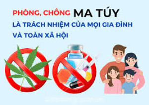 tải xuống (2)
