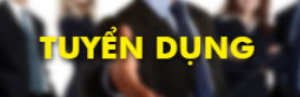 Thông báo: Tuyển chọn thực tập sinh Nam đi thực tập kỹ thuật tại Nhật Bản theo Chương trình IM JAPAN tháng 8/2026