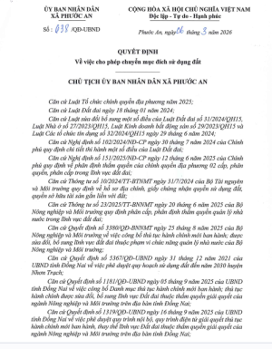 638 QĐ UBND