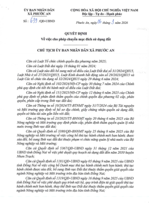 639 QĐ UBND