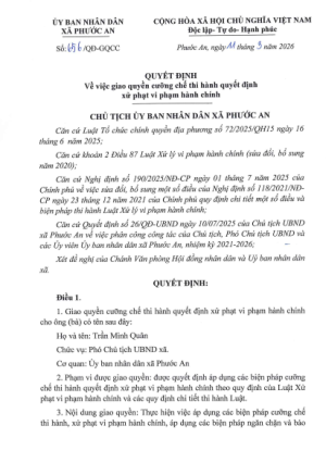 656 QĐ UBND