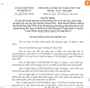 1473 QĐ UBND