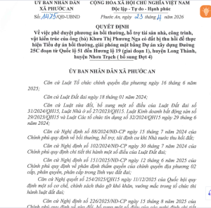 1475 QĐ UBND
