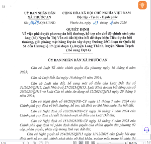 1479 QĐ UBND