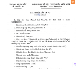 52 GPXDT