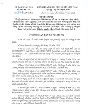 1469 QĐ UBND