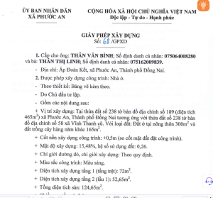 GPXD 68