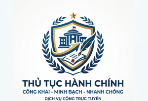 Quyết định Về việc công bố Danh mục thủ tục hành chính sửa...