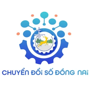 LOGO CĐS,KHCN