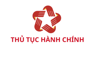 Quyết định về việc công bố thủ tục hành chính được sửa đổi, bổ sung lĩnh vực văn bằng, chứng chỉ thuộc phạm vi, chức năng quản lý của ngành Giáo dục và Đào tạo thành phố Đồng Nai