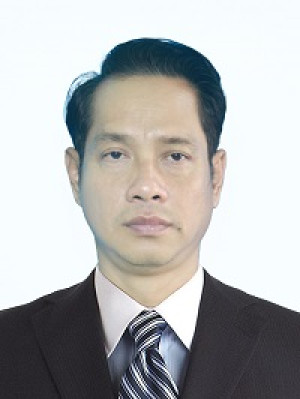 Phạm Sỹ Linh