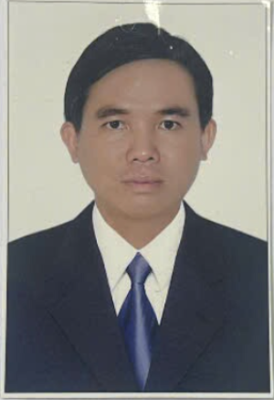 Huỳnh Minh Đức