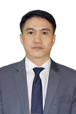 Đỗ Huy Khánh