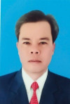 Nguyễn Bảo Nam