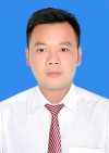 Trần Hải Nhân