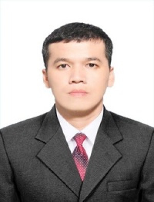 Ngô Phi Báo