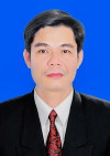 Nguyễn Văn Dũng