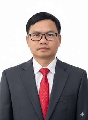 Đặng Quốc Vũ