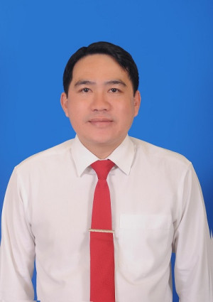 Trần Hoàng Sự