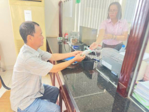 Phước Long triển khai cho vay ưu đãi đối với học sinh, sinh viên ngành STEM