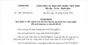 Screenshot 2025 09 30 092906