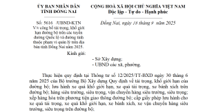 Screenshot 2025 09 30 094032