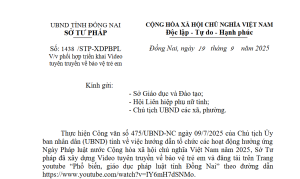 Screenshot 2025 09 30 101916