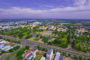 Hướng đến sự kiện Họp mặt Doanh nghiệp nhân ngày Doanh nhân Việt Nam 2025