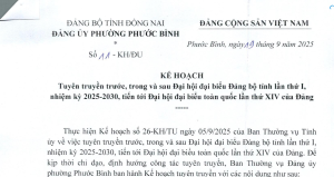 Screenshot 2025 10 02 101124