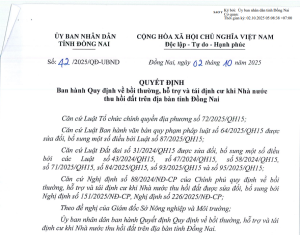 Screenshot 2025 10 06 151642