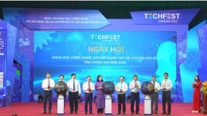 Screenshot 2025 10 09 140617