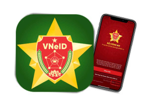 ĐỒNG NAI CẮT GIẢM THỦ TỤC - CHÍNH THỨC SỬ DỤNG PHIẾU LÝ LỊCH TƯ PHÁP ĐIỆN TỬ QUA VneID