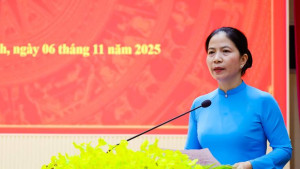 Nhiều nội dung quan trọng được thông qua tại Kỳ họp thứ 4 (Kỳ họp Chuyên đề) HĐND phường Phước Bình khóa III, nhiệm kỳ 2021-2026