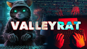 ValleyRAT