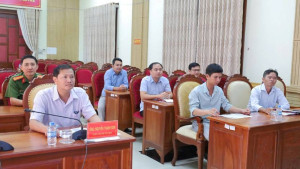 Bảo đảm tiến độ đi đôi với chất lượng và độ tin cậy của số liệu Tổng điều tra kinh tế năm 2026