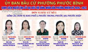 DVBC 11