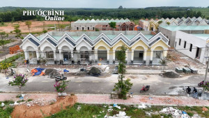Nâng mức trần thu nhập để được mua nhà ở xã hội từ 07/4/2026